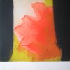 galerie d'art Estampe Strasbourg, art contemporain