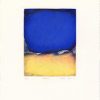 exposition d'art à la galerie Estampe à Strasbourg, Quai des Bateliers