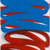galerie et éditeur d'art Estampe à Strasbourg
