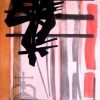 galerie et éditeur d'art Estampe à Strasbourg