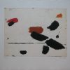 œuvre d'art originale à la galerie d'art l'Estampe à Strasbourg