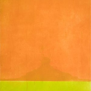 gravure originale de Tyson exposée en permanence à la galerie et éditeur d'art l'Estampe à Strasbourg