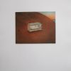 œuvre d'art à la galerie l'Estampe à Strasbourg