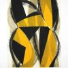 exposition à la galerie d'art contemporain l'Estampe à Strasbourg