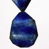 galerie d'art l'Estampe expose Véronique Duflot