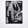 œuvre d'art abstraite à la galerie l'Estampe à Strasbourg 0 sTRASBOURG