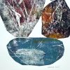 œuvres d'art à la galerie Estampe à Strasbourg