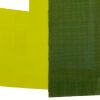 art abstrait à la galerie d'art l'Estampe à Strasbourg