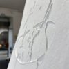Strasbourg, galerie d'art l'Estampe Quai des Bateliers